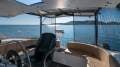 Rogers 10.5x Cruising Catamaran