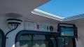 Rogers 10.5x Cruising Catamaran