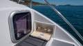 Rogers 10.5x Cruising Catamaran