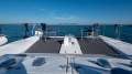 Rogers 10.5x Cruising Catamaran