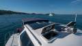 Rogers 10.5x Cruising Catamaran