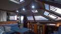 Rogers 10.5x Cruising Catamaran