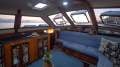 Rogers 10.5x Cruising Catamaran