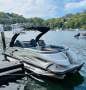 2025 Breakaway Pontoon Boat RS240