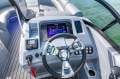 2025 Breakaway Pontoon Boat RS240