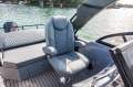 2025 Breakaway Pontoon Boat RS240