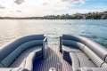 2025 Breakaway Pontoon Boat RS240