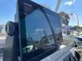 Bullet 4.60 Spitzer fitted with 2023 Suzuki 90HP 4 Stroke