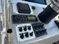 Bullet 4.60 Spitzer fitted with 2023 Suzuki 90HP 4 Stroke