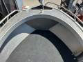 Bullet 4.60 Spitzer fitted with 2023 Suzuki 90HP 4 Stroke