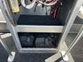 Bullet 4.60 Spitzer fitted with 2023 Suzuki 90HP 4 Stroke
