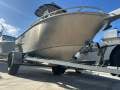 Bullet 4.60 Spitzer fitted with 2023 Suzuki 90HP 4 Stroke