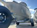 Bullet 4.60 Spitzer fitted with 2023 Suzuki 90HP 4 Stroke