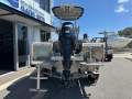 Bullet 4.60 Spitzer fitted with 2023 Suzuki 90HP 4 Stroke