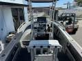 Bullet 4.60 Spitzer fitted with 2023 Suzuki 90HP 4 Stroke