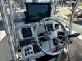 Bullet 4.60 Spitzer fitted with 2023 Suzuki 90HP 4 Stroke
