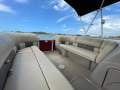 Sun Tracker Party Barge 22 XP3 - with trailer