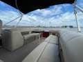 Sun Tracker Party Barge 22 XP3 - with trailer