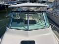 Pursuit OS285 2008MY