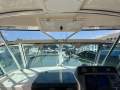 Pursuit OS285 2008MY