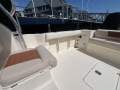 Pursuit OS285 2008MY