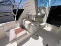 Pursuit OS285 2008MY