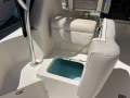 Pursuit OS285 2008MY