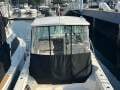 Pursuit OS285 2008MY