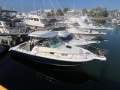 Pursuit OS285 2008MY