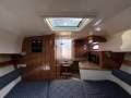 Pursuit OS285 2008MY