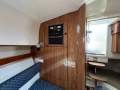 Pursuit OS285 2008MY