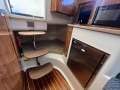 Pursuit OS285 2008MY