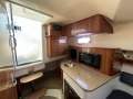 Pursuit OS285 2008MY