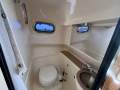 Pursuit OS285 2008MY