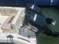 Pursuit OS285 2008MY