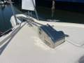 Pursuit OS285 2008MY