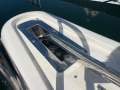 Pursuit OS285 2008MY