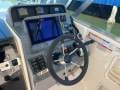 Pursuit OS285 2008MY
