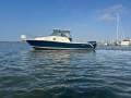 Pursuit OS285 2008MY