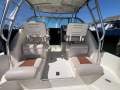 Pursuit OS285 2008MY
