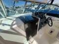 Pursuit OS285 2008MY