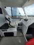 Sherwood Marine Design Custom Built 8.18M Walk/Around