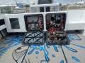 Sherwood Marine Design Custom Built 8.18M Walk/Around