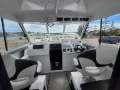 Sherwood Marine Design Custom Built 8.18M Walk/Around