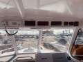 Sherwood Marine Design Custom Built 8.18M Walk/Around