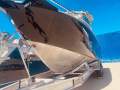 Sherwood Marine Design Custom Built 8.18M Walk/Around