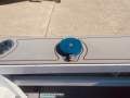 Sherwood Marine Design Custom Built 8.18M Walk/Around