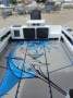 Sherwood Marine Design Custom Built 8.18M Walk/Around