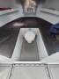 Sherwood Marine Design Custom Built 8.18M Walk/Around