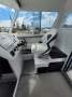 Sherwood Marine Design Custom Built 8.18M Walk/Around